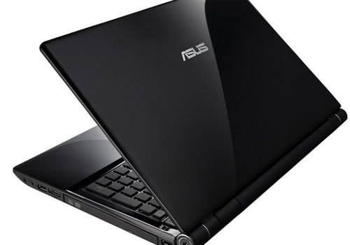 太原小店区华硕售后服务网点