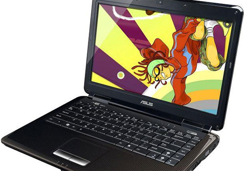 太原小店区华硕电脑声卡维修