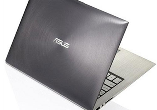 太原小店区asus官网维修预约