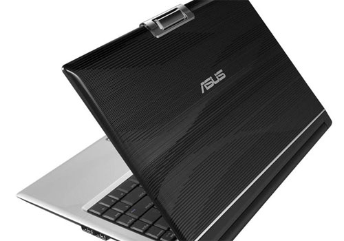 太原小店区华硕维修网点查询