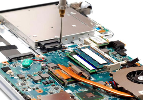 太原小店区asus 电脑维修