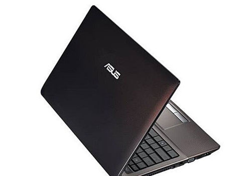 太原小店区华硕电脑售后服务站点