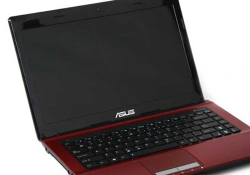 太原小店区华硕笔记本售后服务