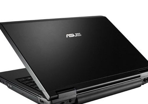 太原小店区华硕笔记本专修店