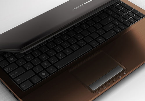 太原小店区asus电脑服务中心