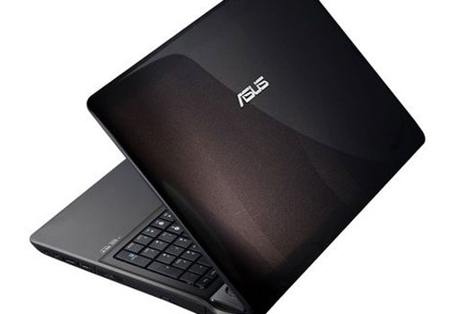 太原小店区华硕专业维修