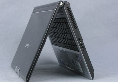 太原小店区asus售后地点