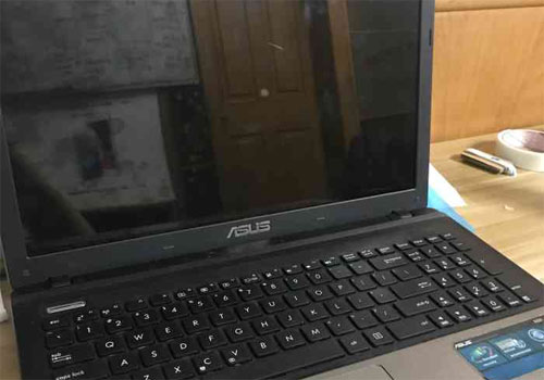 太原小店区华硕售后维修电话号码