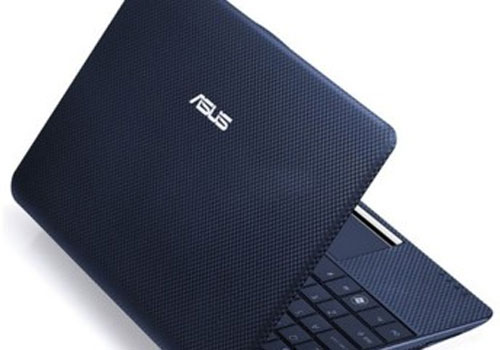 太原小店区华硕售后电话人工服务