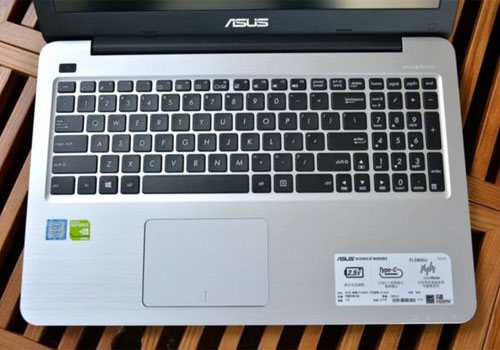 太原小店区asus指定售后