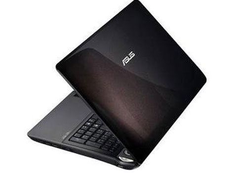 太原小店区华硕维修点都在哪