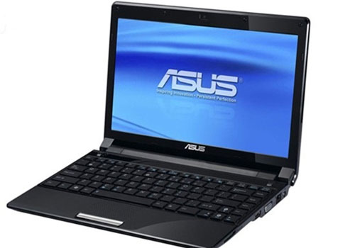 太原小店区asus维修店