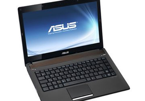 太原小店区华硕维修电脑店