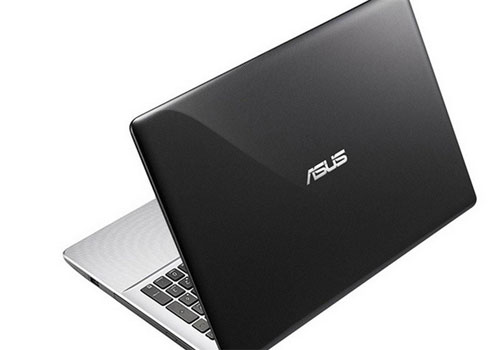 太原小店区华硕电脑进水维修