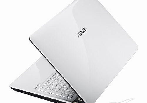 太原小店区华硕维修售后