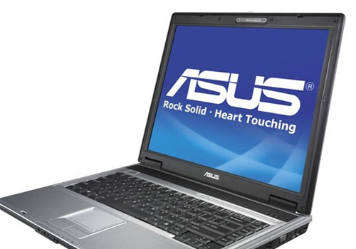 太原小店区华硕笔记本的维修点