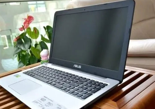 太原小店区华硕笔记本售后服务处