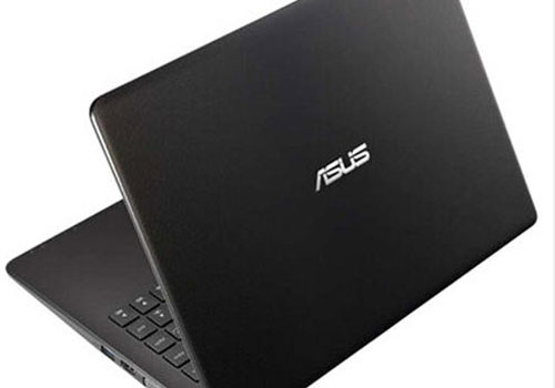 太原小店区华硕官网电话客服电话