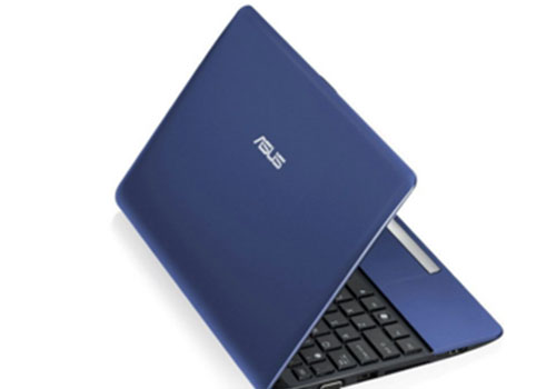 太原小店区华硕电脑官网维修网点