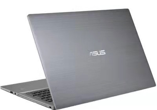 太原小店区华硕电脑维修预约