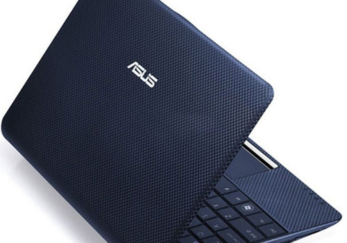 太原小店区华硕电脑指定维修地址