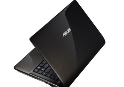 太原小店区asus修理