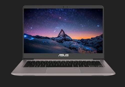 太原小店区华硕电脑售后客服