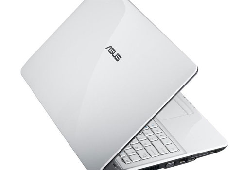 太原小店区华硕电脑售后维修电话