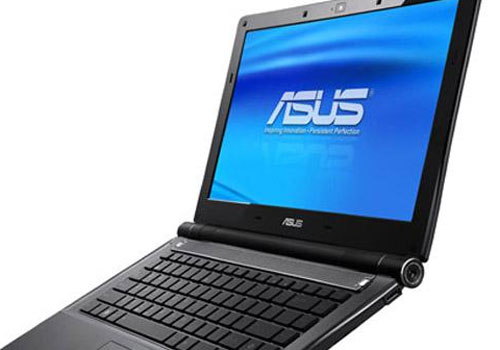 太原小店区华硕电脑维修中心