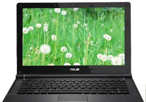 太原小店区华硕售后笔记本维修