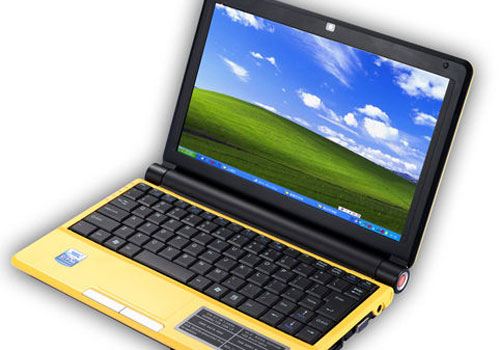 太原小店区华硕指定维修