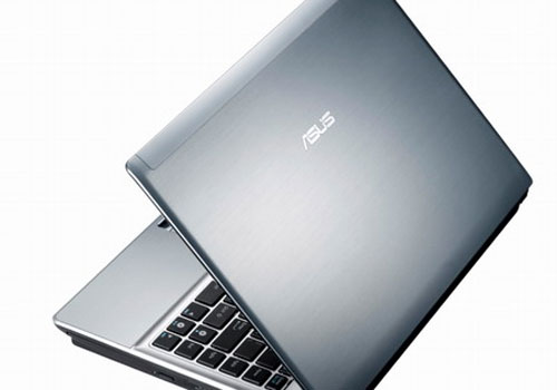 太原小店区asus授权维修中心