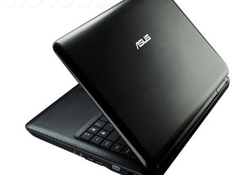 太原小店区华硕维修服务店