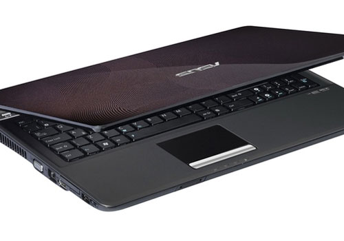 太原小店区asus专修店地址