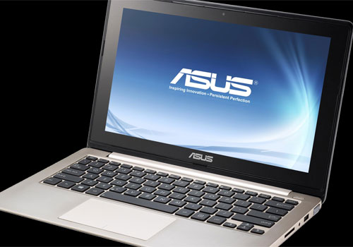 太原小店区华硕电脑维修中心处理解决电脑屏幕故障