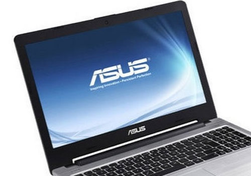 太原小店区华硕笔记本维修防潮注意哪些问题