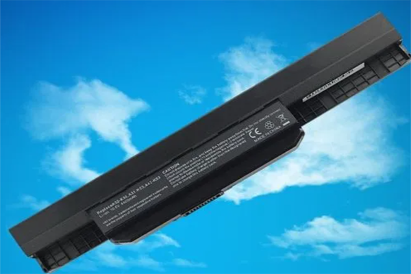 太原小店区华硕电脑电池维修