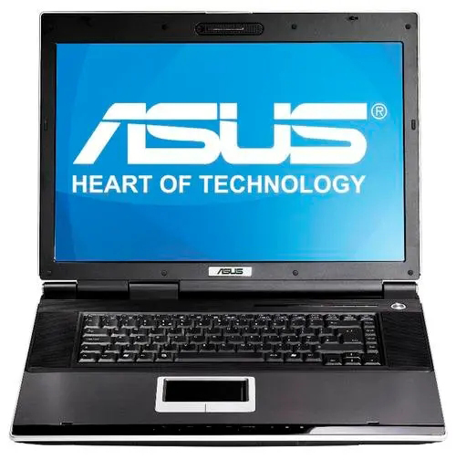 太原小店区华硕电脑屏幕维修