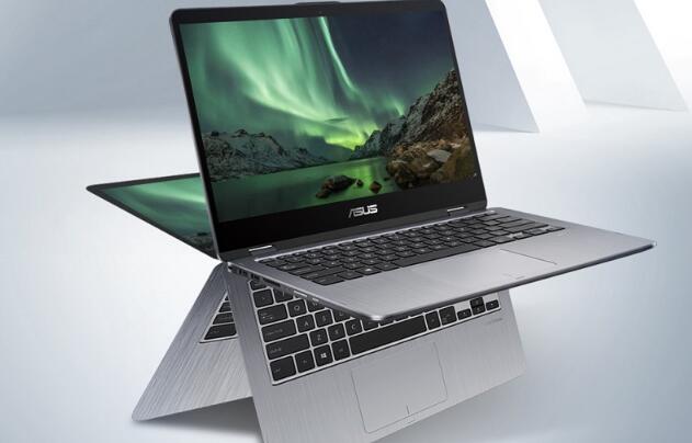 太原小店区华硕笔记本维修