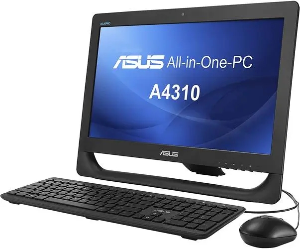 太原小店区华硕一体机维修